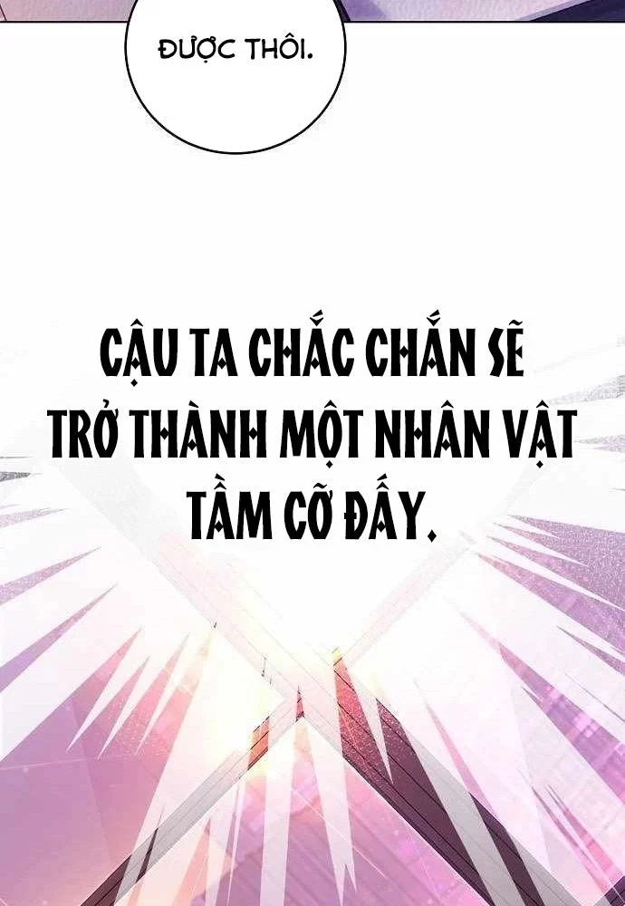 Không Gian Bí Mật Của Luật Sư Phi Thường Chapter 27 - 41