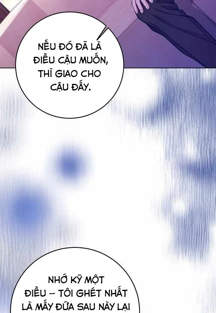 Không Gian Bí Mật Của Luật Sư Phi Thường Chapter 27 - 43