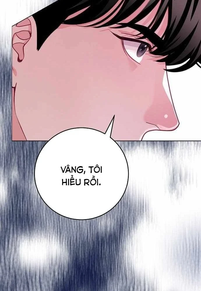 Không Gian Bí Mật Của Luật Sư Phi Thường Chapter 27 - 45