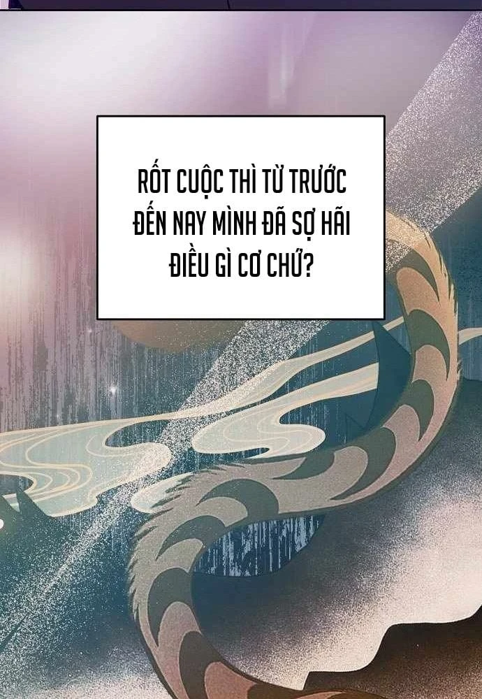 Không Gian Bí Mật Của Luật Sư Phi Thường Chapter 27 - 50