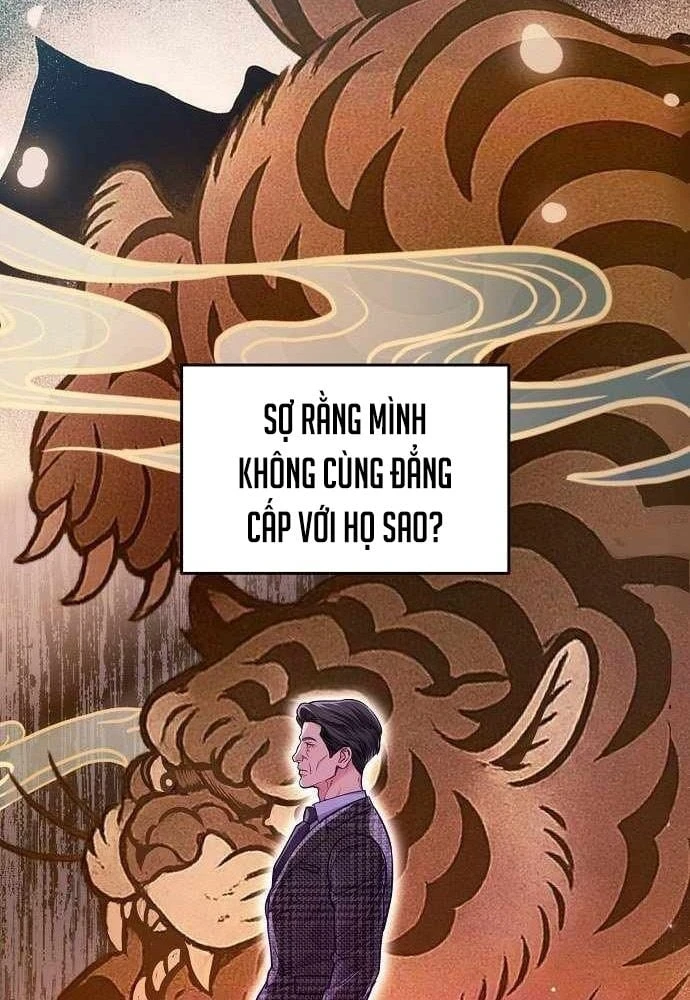 Không Gian Bí Mật Của Luật Sư Phi Thường Chapter 27 - 51
