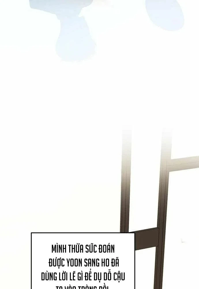 Không Gian Bí Mật Của Luật Sư Phi Thường Chapter 27 - 54