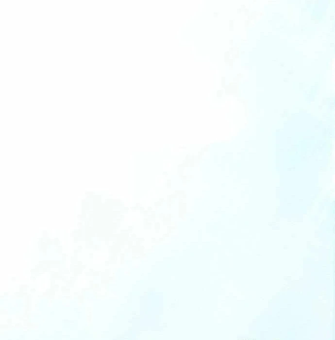 Không Gian Bí Mật Của Luật Sư Phi Thường Chapter 27 - 59