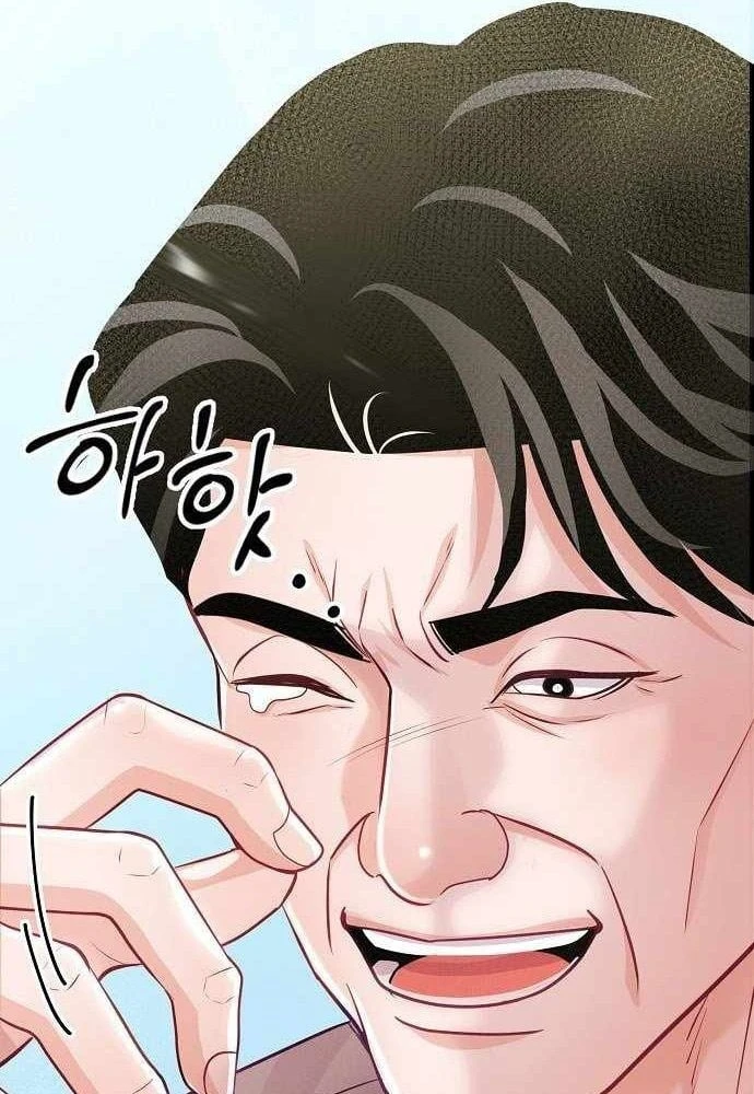 Không Gian Bí Mật Của Luật Sư Phi Thường Chapter 27 - 60