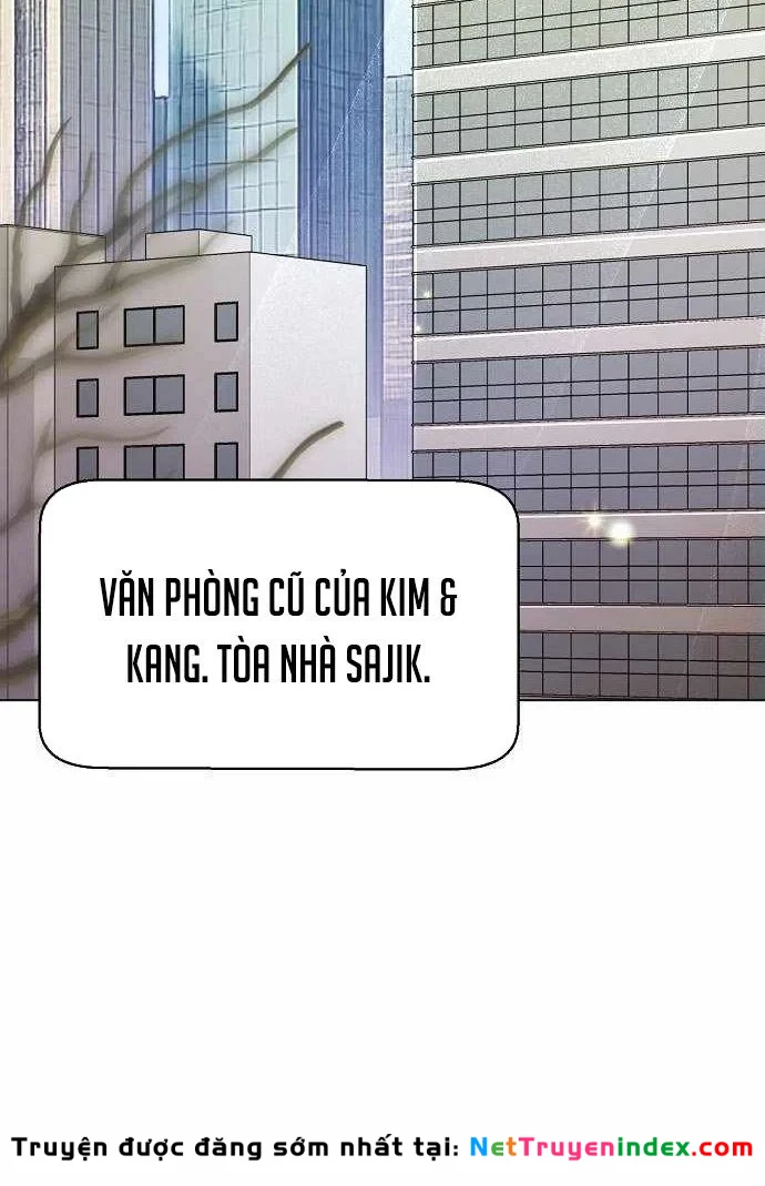Không Gian Bí Mật Của Luật Sư Phi Thường Chapter 27 - 64