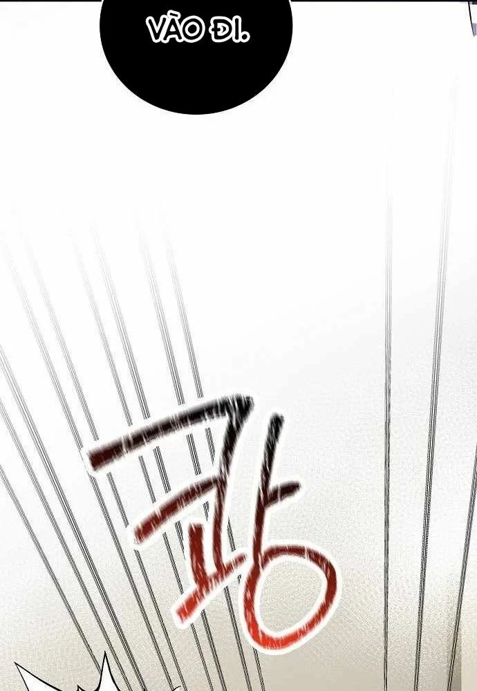 Không Gian Bí Mật Của Luật Sư Phi Thường Chapter 27 - 70