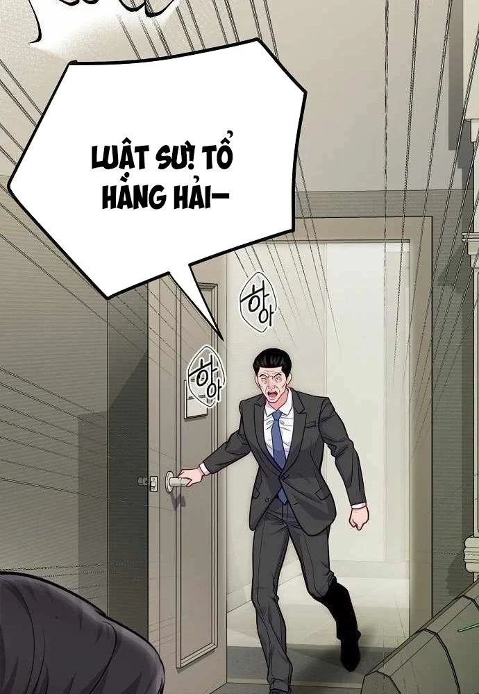Không Gian Bí Mật Của Luật Sư Phi Thường Chapter 27 - 71