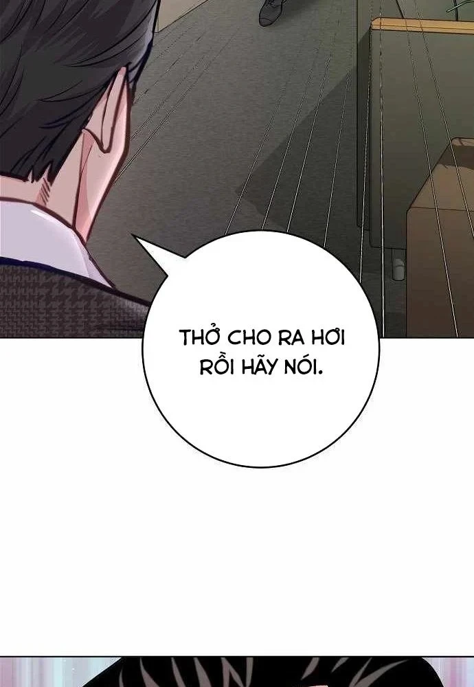 Không Gian Bí Mật Của Luật Sư Phi Thường Chapter 27 - 72