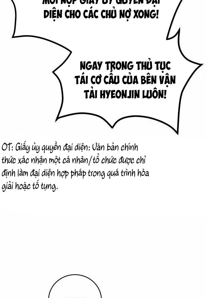 Không Gian Bí Mật Của Luật Sư Phi Thường Chapter 27 - 74