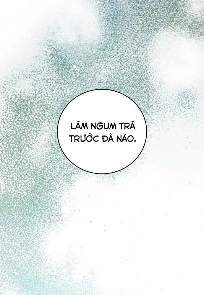 Không Gian Bí Mật Của Luật Sư Phi Thường Chapter 27 - 76