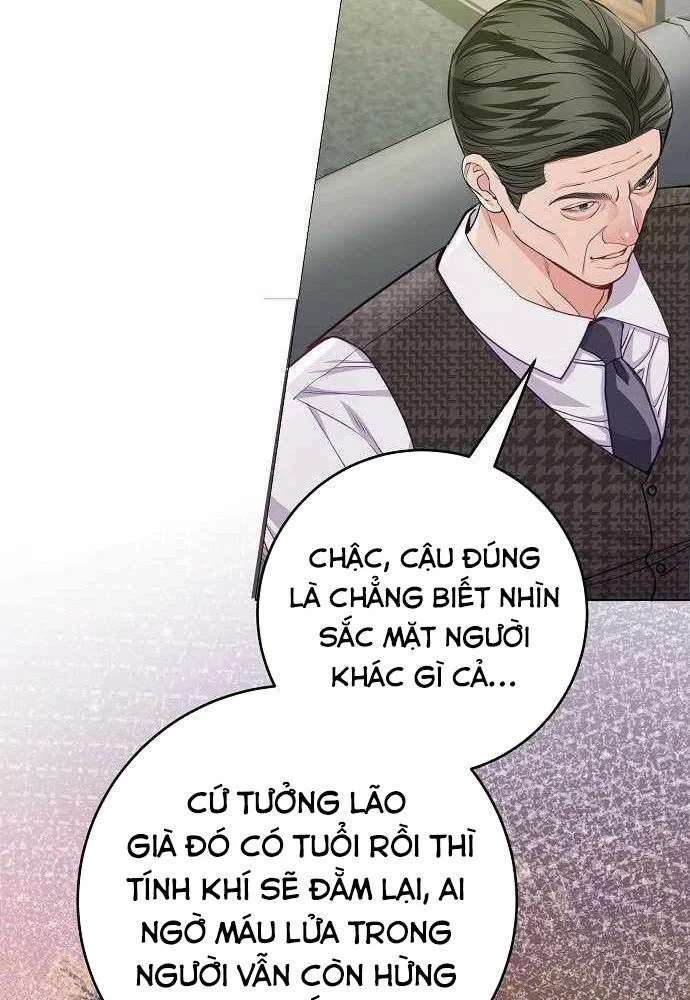 Không Gian Bí Mật Của Luật Sư Phi Thường Chapter 27 - 80