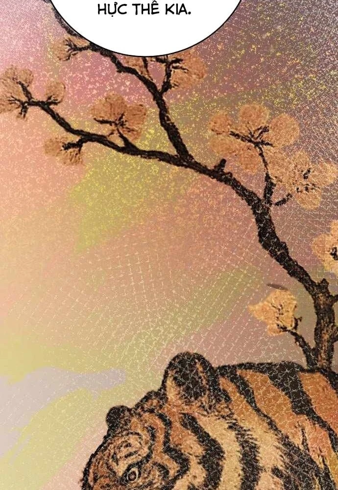 Không Gian Bí Mật Của Luật Sư Phi Thường Chapter 27 - 81