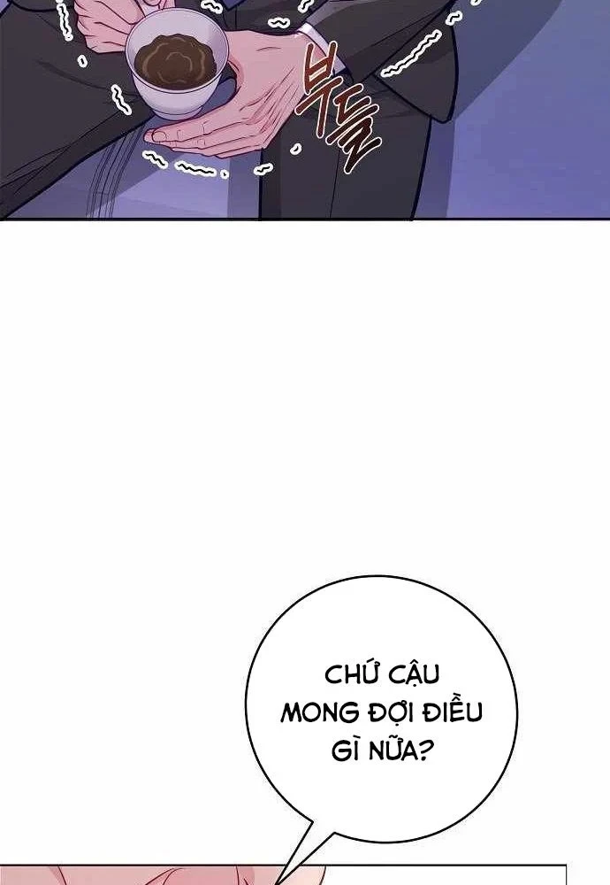 Không Gian Bí Mật Của Luật Sư Phi Thường Chapter 27 - 84