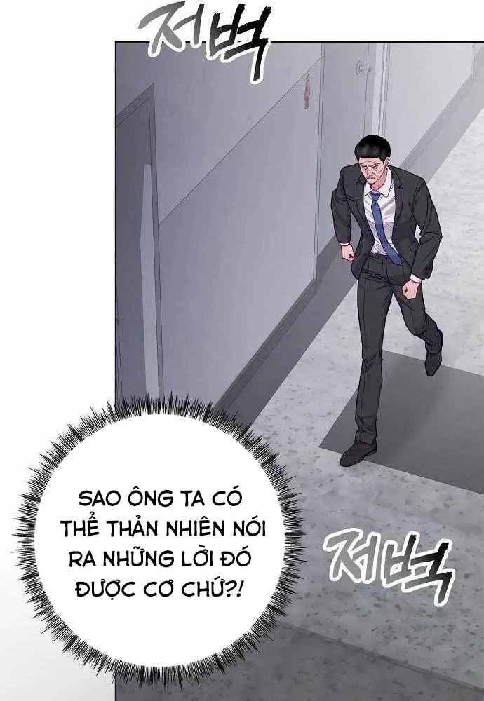 Không Gian Bí Mật Của Luật Sư Phi Thường Chapter 27 - 90