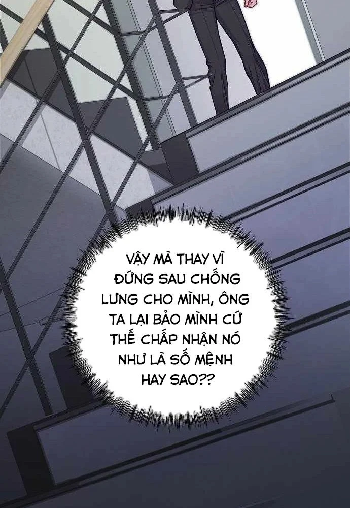 Không Gian Bí Mật Của Luật Sư Phi Thường Chapter 27 - 92