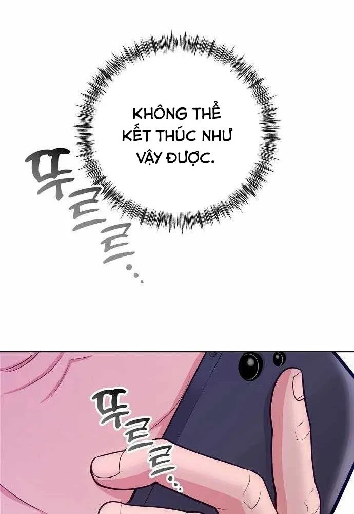 Không Gian Bí Mật Của Luật Sư Phi Thường Chapter 27 - 95