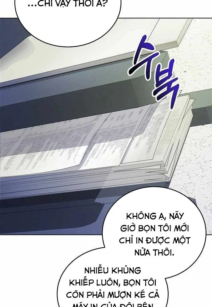 Không Gian Bí Mật Của Luật Sư Phi Thường Chapter 27 - 103