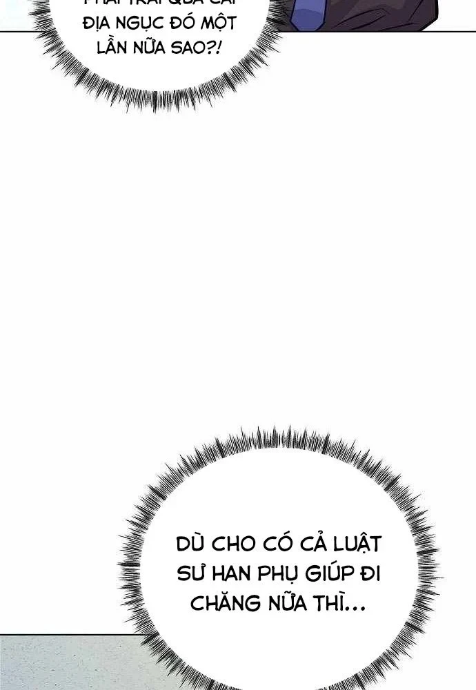Không Gian Bí Mật Của Luật Sư Phi Thường Chapter 27 - 107
