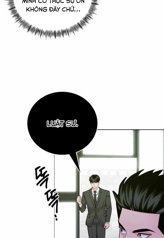 Không Gian Bí Mật Của Luật Sư Phi Thường Chapter 27 - 109