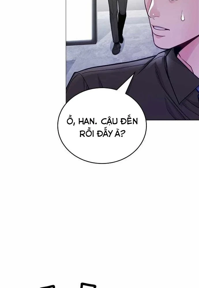 Không Gian Bí Mật Của Luật Sư Phi Thường Chapter 27 - 110