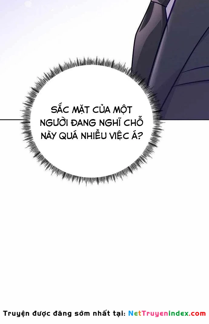 Không Gian Bí Mật Của Luật Sư Phi Thường Chapter 27 - 117