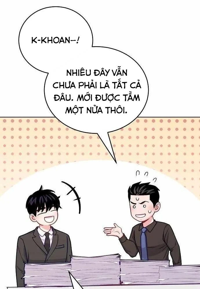Không Gian Bí Mật Của Luật Sư Phi Thường Chapter 27 - 118