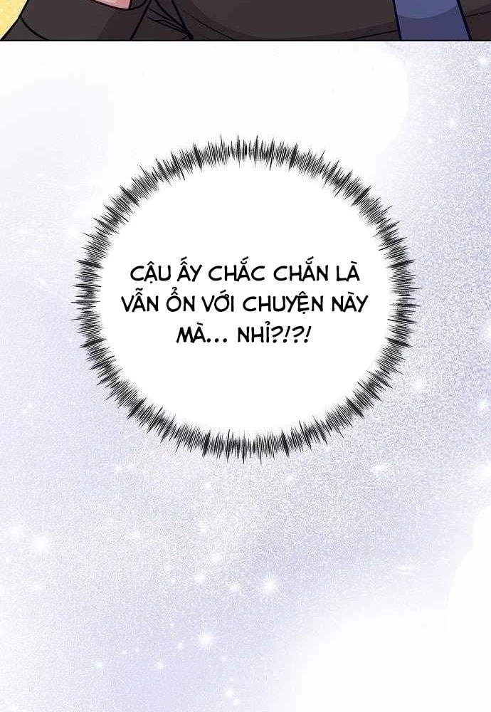Không Gian Bí Mật Của Luật Sư Phi Thường Chapter 27 - 123