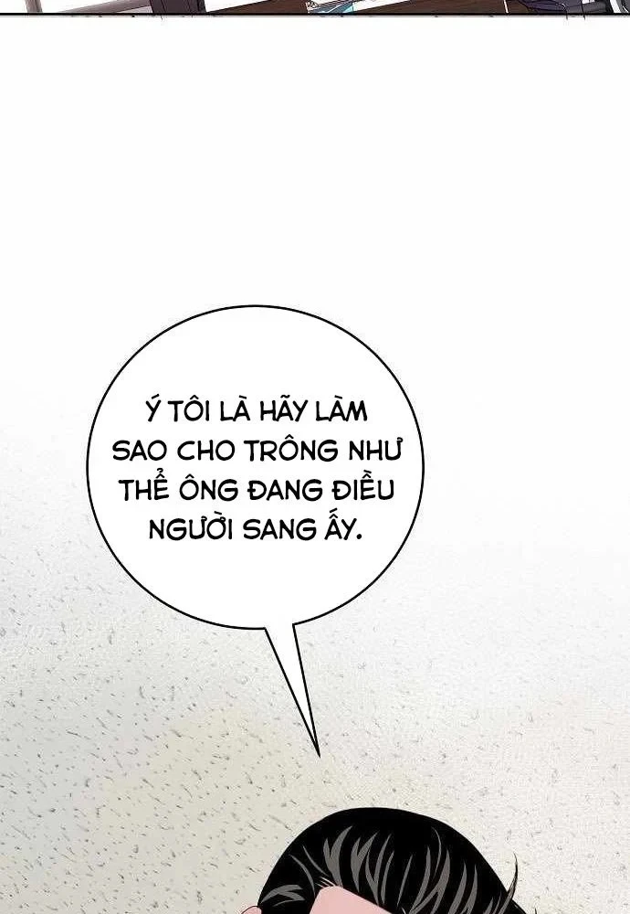 Không Gian Bí Mật Của Luật Sư Phi Thường Chapter 27 - 128