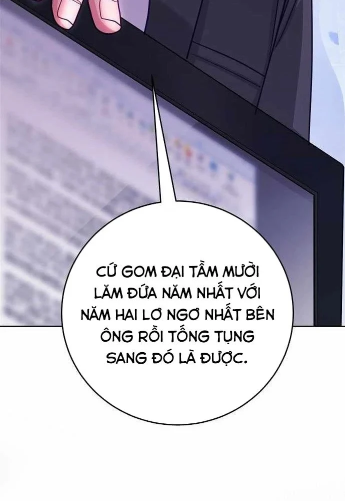 Không Gian Bí Mật Của Luật Sư Phi Thường Chapter 27 - 133