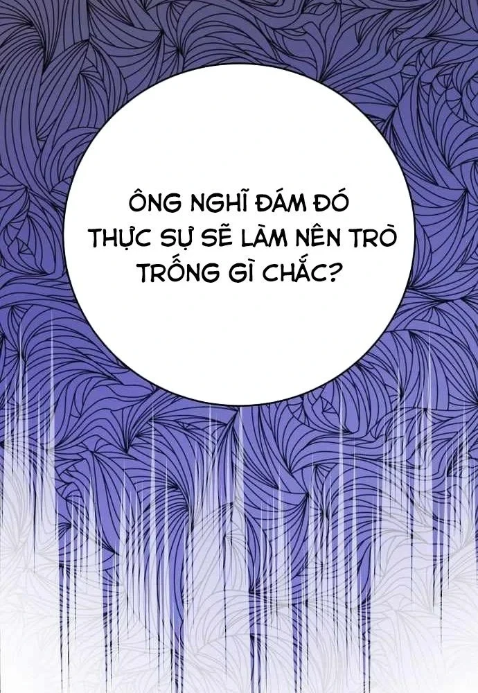Không Gian Bí Mật Của Luật Sư Phi Thường Chapter 27 - 136