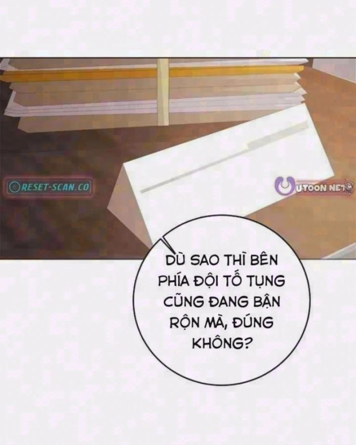 Không Gian Bí Mật Của Luật Sư Phi Thường Chapter 28 - 1