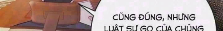 Không Gian Bí Mật Của Luật Sư Phi Thường Chapter 28 - 4