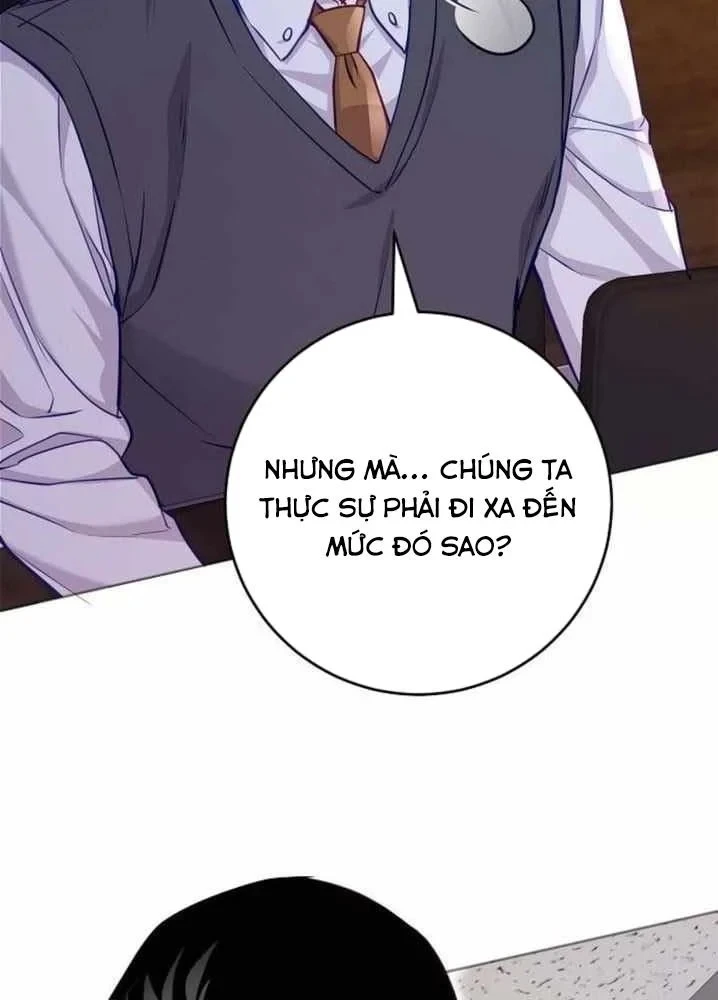Không Gian Bí Mật Của Luật Sư Phi Thường Chapter 28 - 9