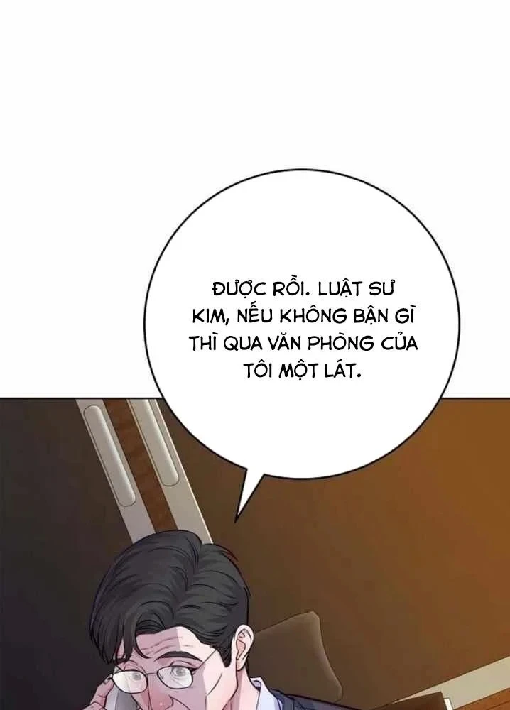 Không Gian Bí Mật Của Luật Sư Phi Thường Chapter 28 - 14