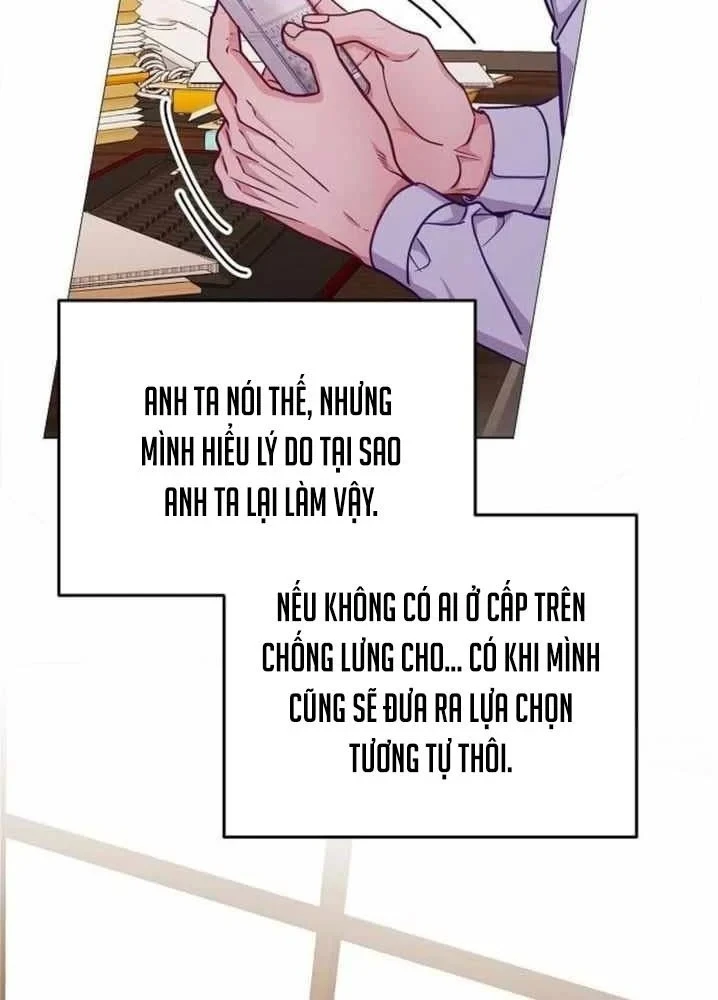 Không Gian Bí Mật Của Luật Sư Phi Thường Chapter 28 - 17