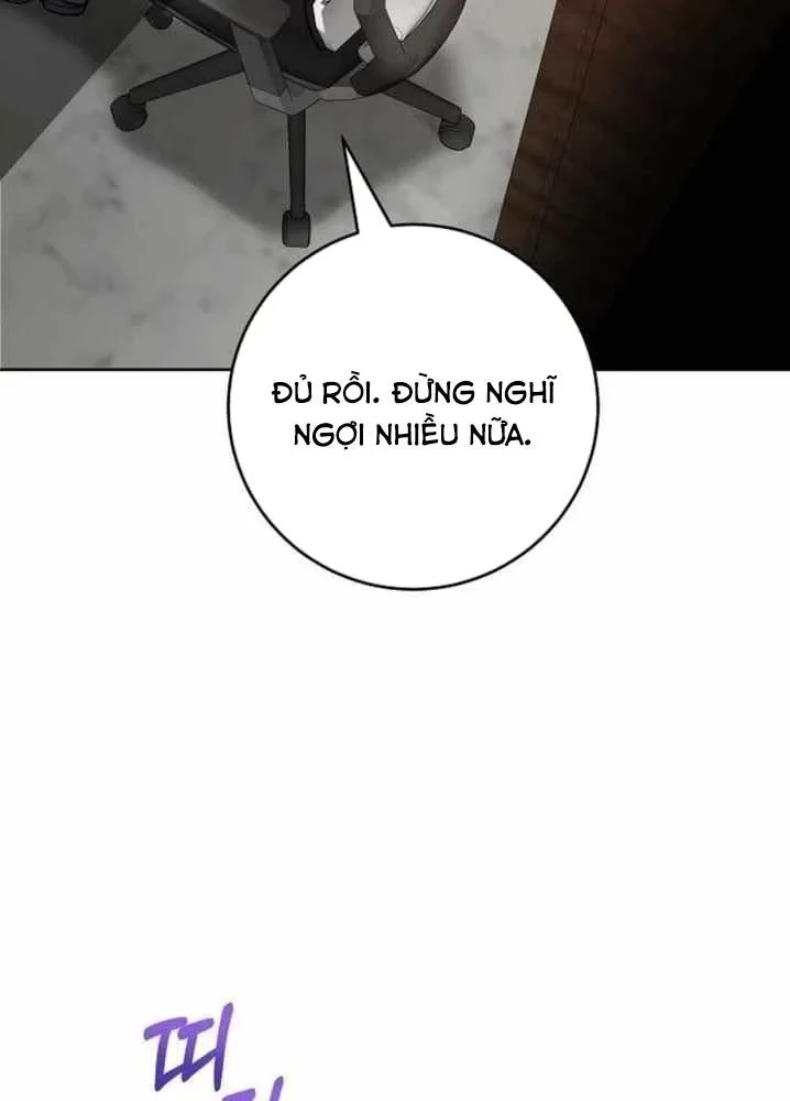 Không Gian Bí Mật Của Luật Sư Phi Thường Chapter 28 - 19