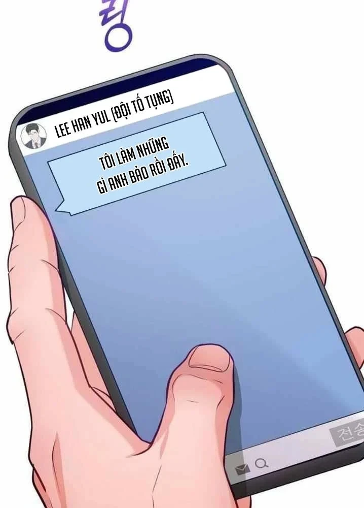 Không Gian Bí Mật Của Luật Sư Phi Thường Chapter 28 - 20