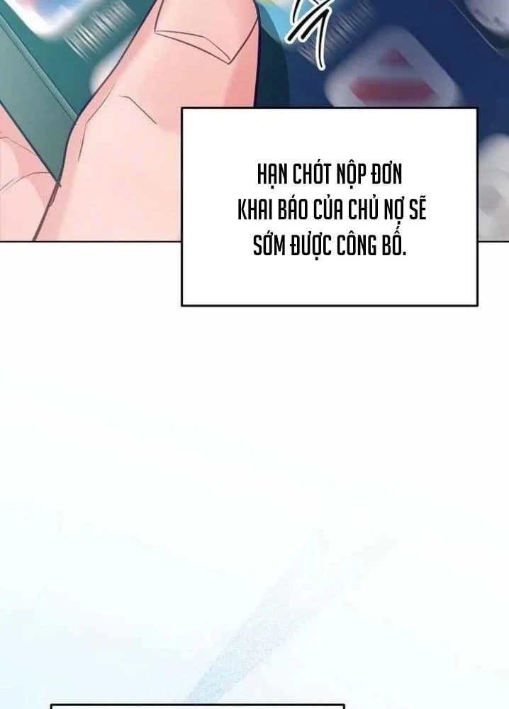 Không Gian Bí Mật Của Luật Sư Phi Thường Chapter 28 - 23