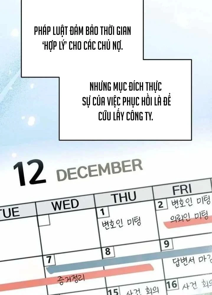 Không Gian Bí Mật Của Luật Sư Phi Thường Chapter 28 - 24