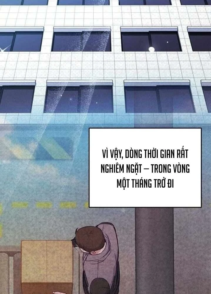 Không Gian Bí Mật Của Luật Sư Phi Thường Chapter 28 - 26