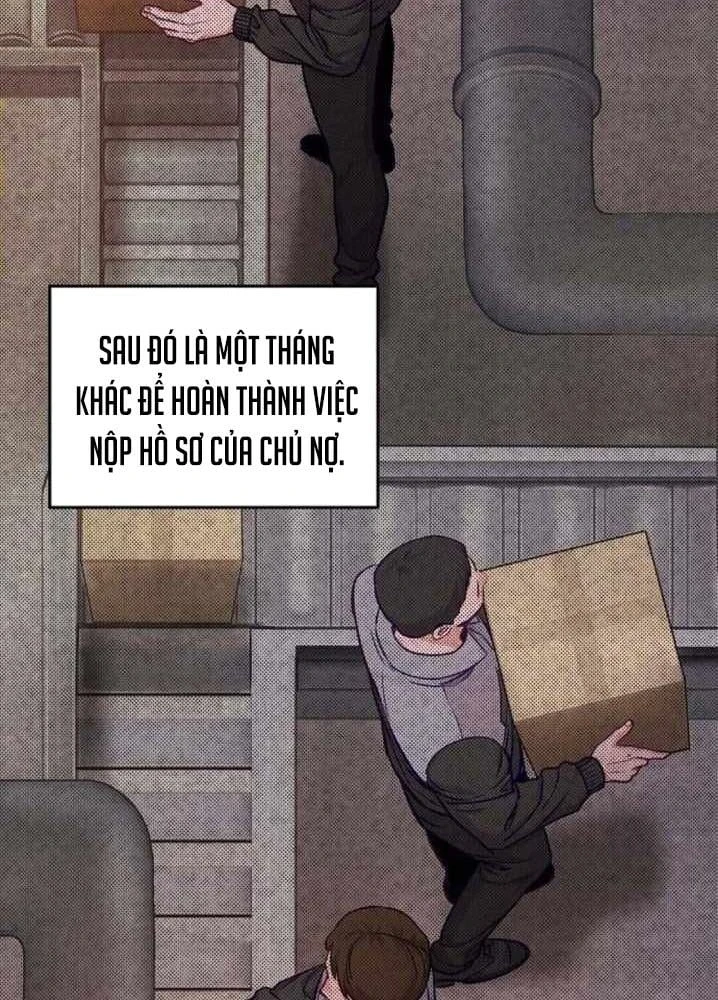 Không Gian Bí Mật Của Luật Sư Phi Thường Chapter 28 - 27