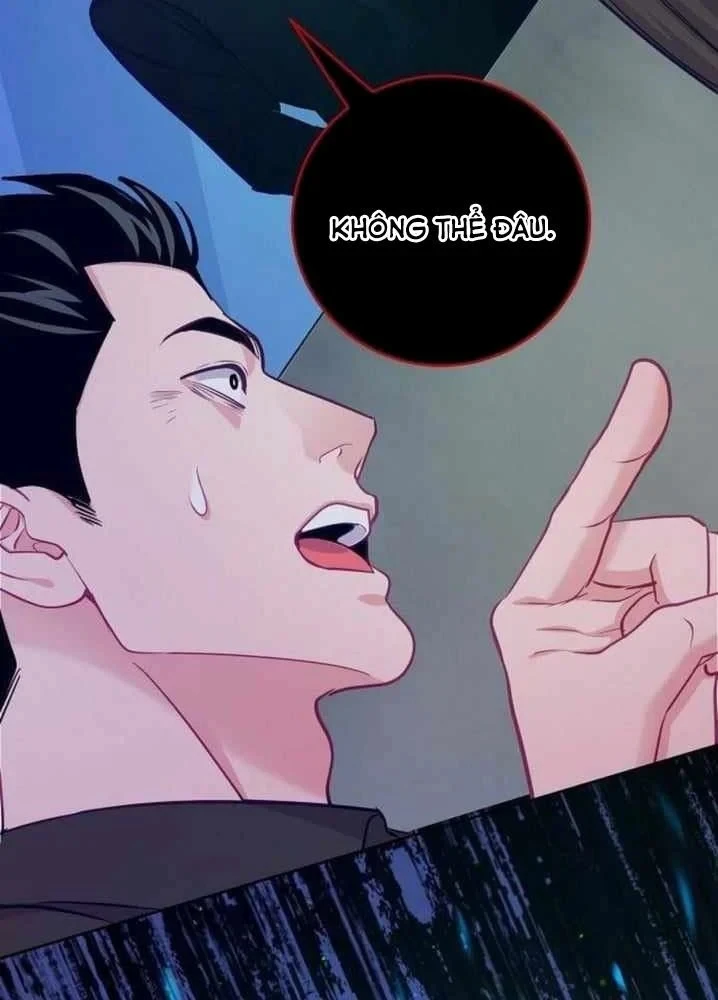 Không Gian Bí Mật Của Luật Sư Phi Thường Chapter 28 - 35