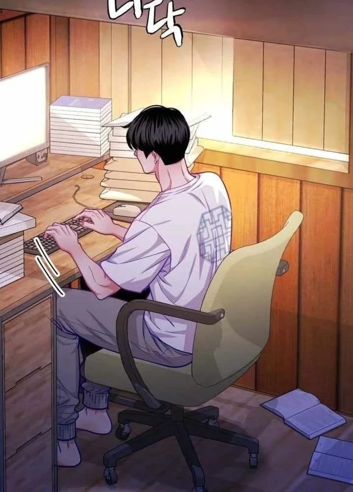 Không Gian Bí Mật Của Luật Sư Phi Thường Chapter 28 - 40