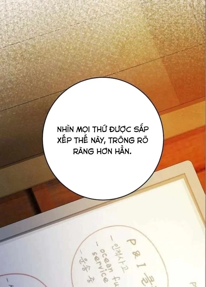 Không Gian Bí Mật Của Luật Sư Phi Thường Chapter 28 - 45