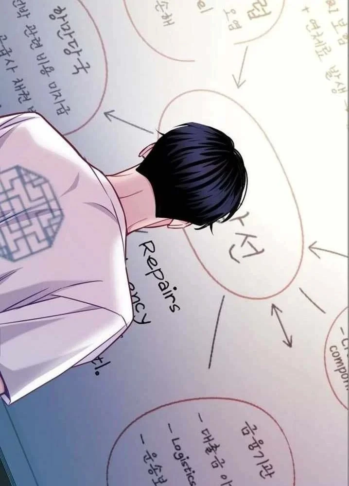 Không Gian Bí Mật Của Luật Sư Phi Thường Chapter 28 - 46