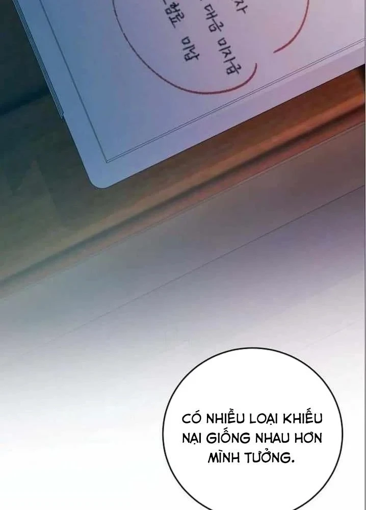 Không Gian Bí Mật Của Luật Sư Phi Thường Chapter 28 - 47