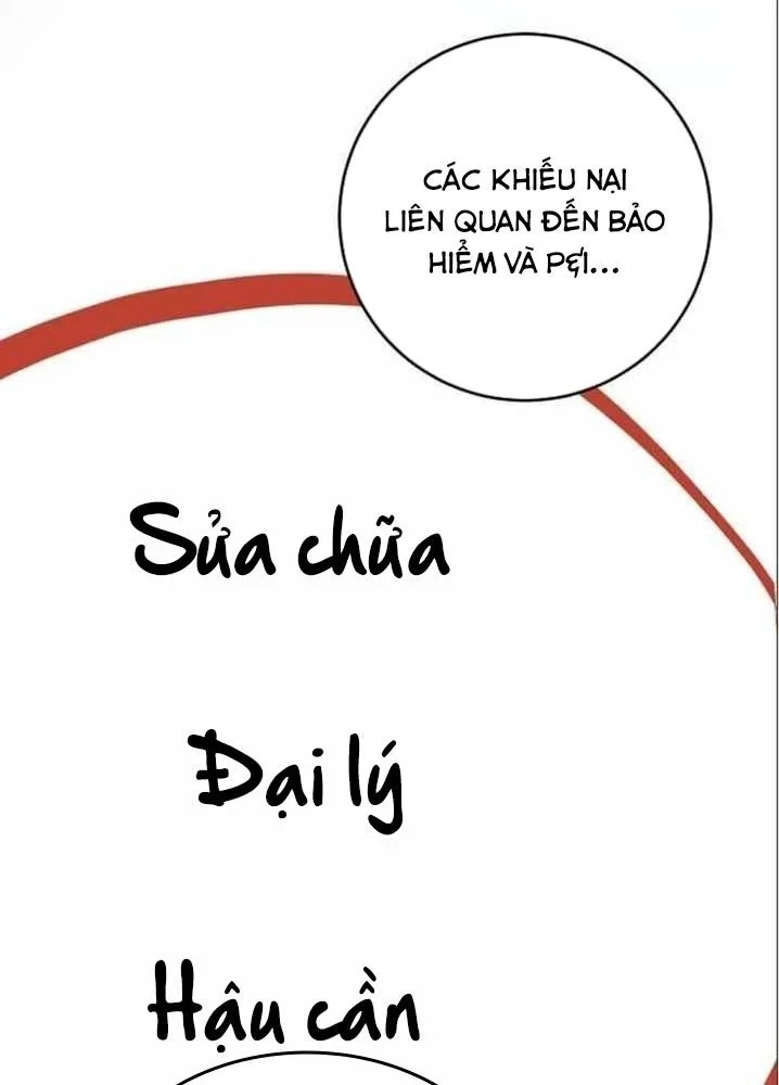 Không Gian Bí Mật Của Luật Sư Phi Thường Chapter 28 - 49