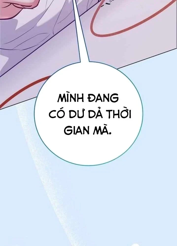 Không Gian Bí Mật Của Luật Sư Phi Thường Chapter 28 - 53