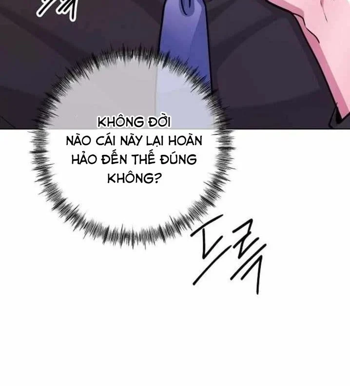 Không Gian Bí Mật Của Luật Sư Phi Thường Chapter 28 - 59