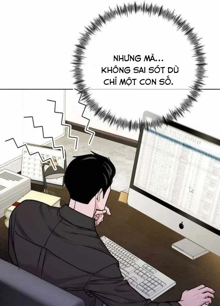 Không Gian Bí Mật Của Luật Sư Phi Thường Chapter 28 - 60